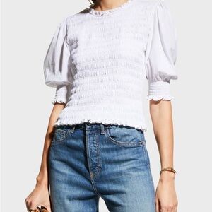 Veronica Beard NwT Top